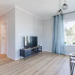 Hallera By Loft Gdansk