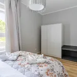 Hallera By Loft Apartamento