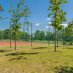 Hallera By Loft Apartamento Gdansk