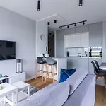 Hallera By Loft