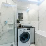 Hallera By Loft Gdansk