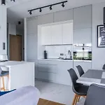 Hallera By Loft