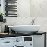 Hallera By Loft Gdansk