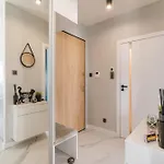 Apartamento Hallera By Loft Gdansk