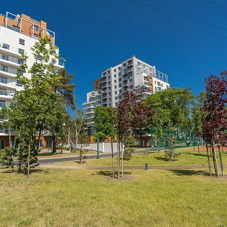 Hallera By Loft Διαμέρισμα *