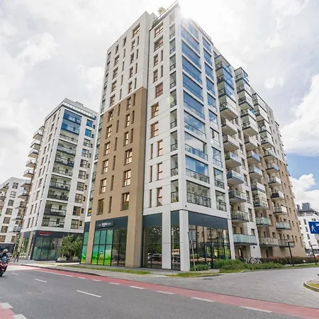 Hallera By Loft Διαμέρισμα *