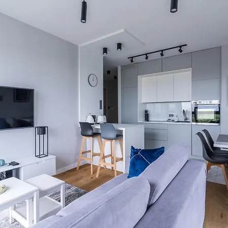 Hallera By Loft
